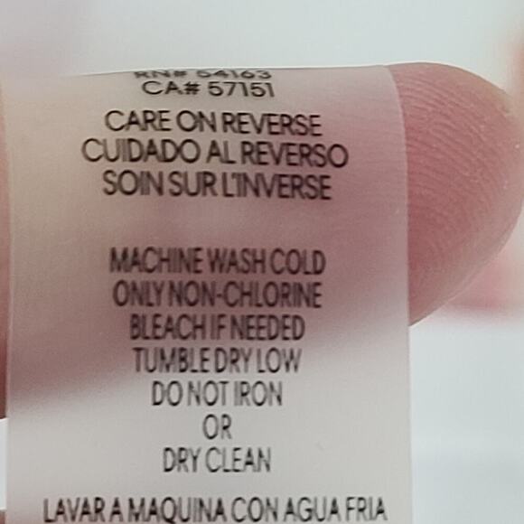 Calvin Klein floral Flutter sleeve Maxi dress white floral Sz 2 Feminine modest - Picture 10 of 12